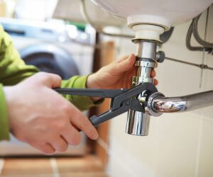 About Water Heater Repair LLC Macomb, OK